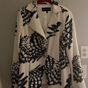 Meet your Posher, Lex